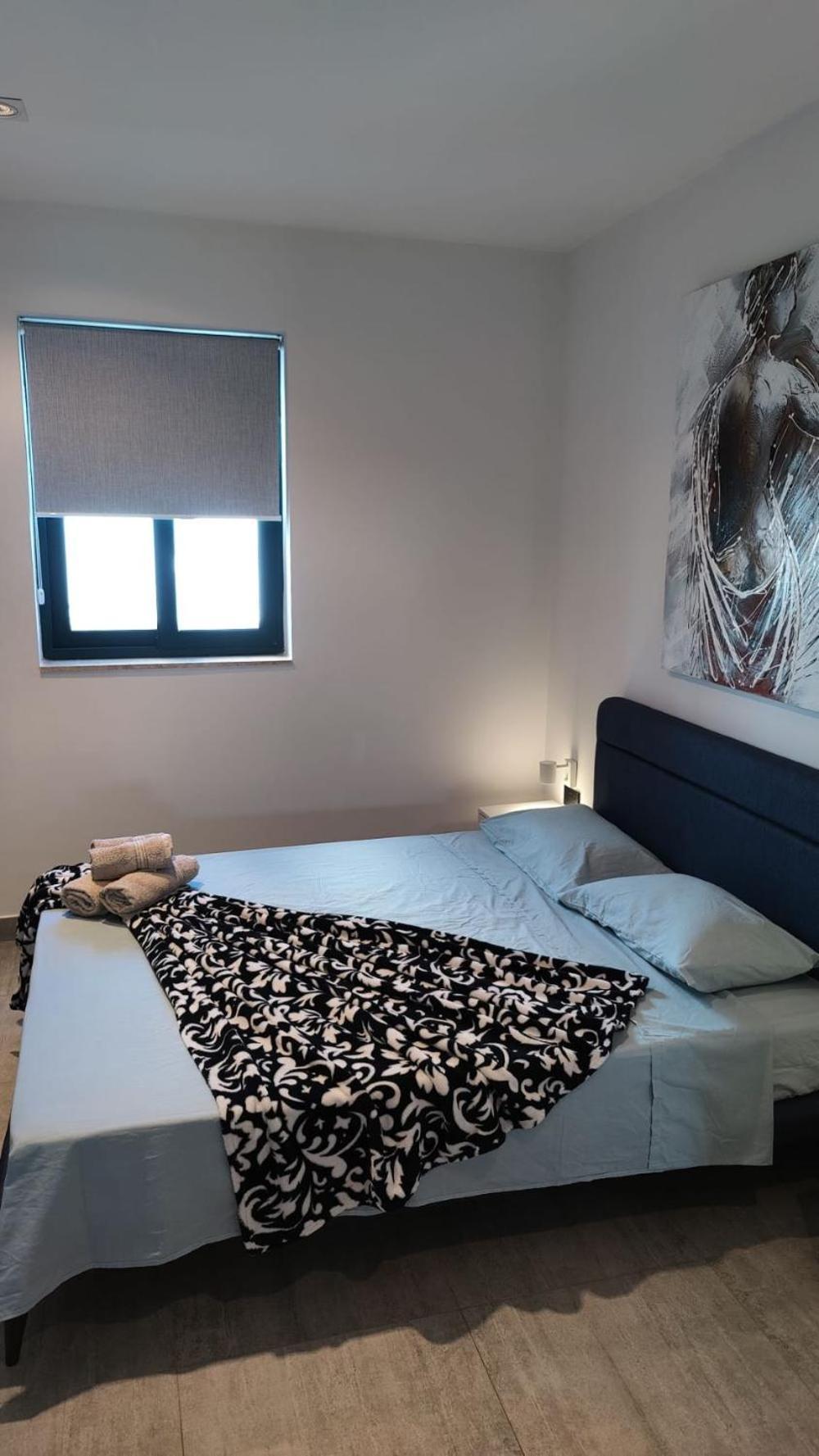 Stunning Penthouse Roof Terrace & Communal Swimming Pool San Pawl il-Baħar Zewnętrze zdjęcie